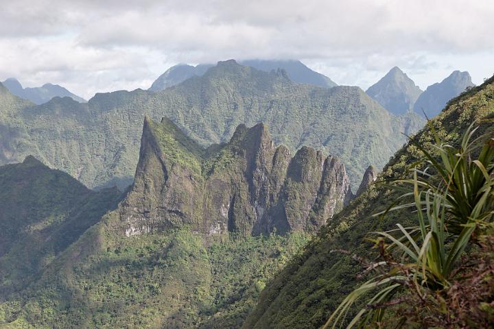 Tahiti 33.jpg
